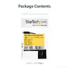 USB-C uz VGA adapteris StarTech.com CDP2VGAEC Photo 13