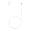 USB kabelis Samsung EP-DG930 Photo 2