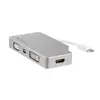 StarTech USB‑C Multiport Video Adapter CDPVGDVHDMDP Photo 7