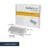 StarTech USB‑C Multiport Video Adapter CDPVGDVHDMDP Photo 11