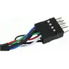 FireWire Cable DeLOCK 82379 Photo 2
