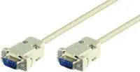 Microconnect SCSEHH2 Serial Cable Photo 2