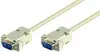 Microconnect SCSEHH2 Serial Cable Photo 2