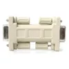 Null Modem Adapter StarTech.com NM9FF Photo 2