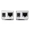 Serial DB9 RS232 Extender StarTech.com RS232EXTC1EU Photo 2