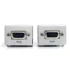 Serial DB9 RS232 Extender StarTech.com RS232EXTC1EU Photo 3