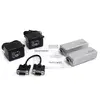 Serial DB9 RS232 Extender StarTech.com RS232EXTC1EU Photo 4