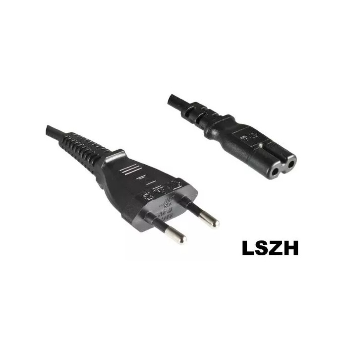 MicroConnect PE030718LSZH Photo 1