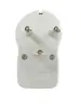 MicroConnect GRUTIMER2 kontaktligzdas adapteris Photo 2