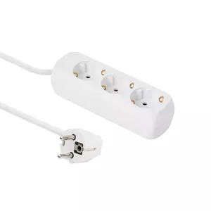 Удлинитель Microconnect GRU003W