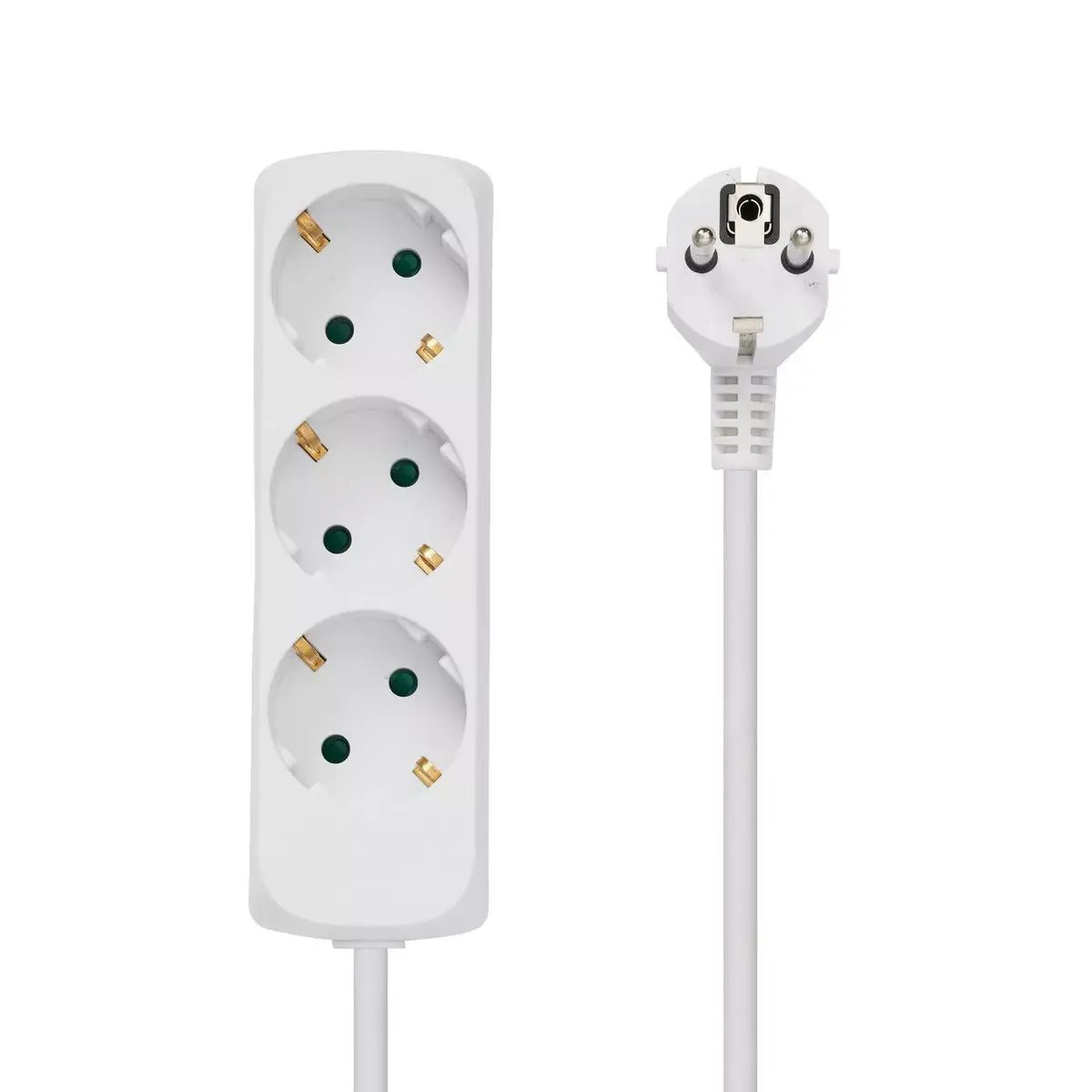 Jaudas pagarinātājs Microconnect GRU003W Photo 2
