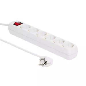 Удлинитель Microconnect GRU0063W