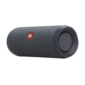 JBL Flip Essential 2 Black 20 W