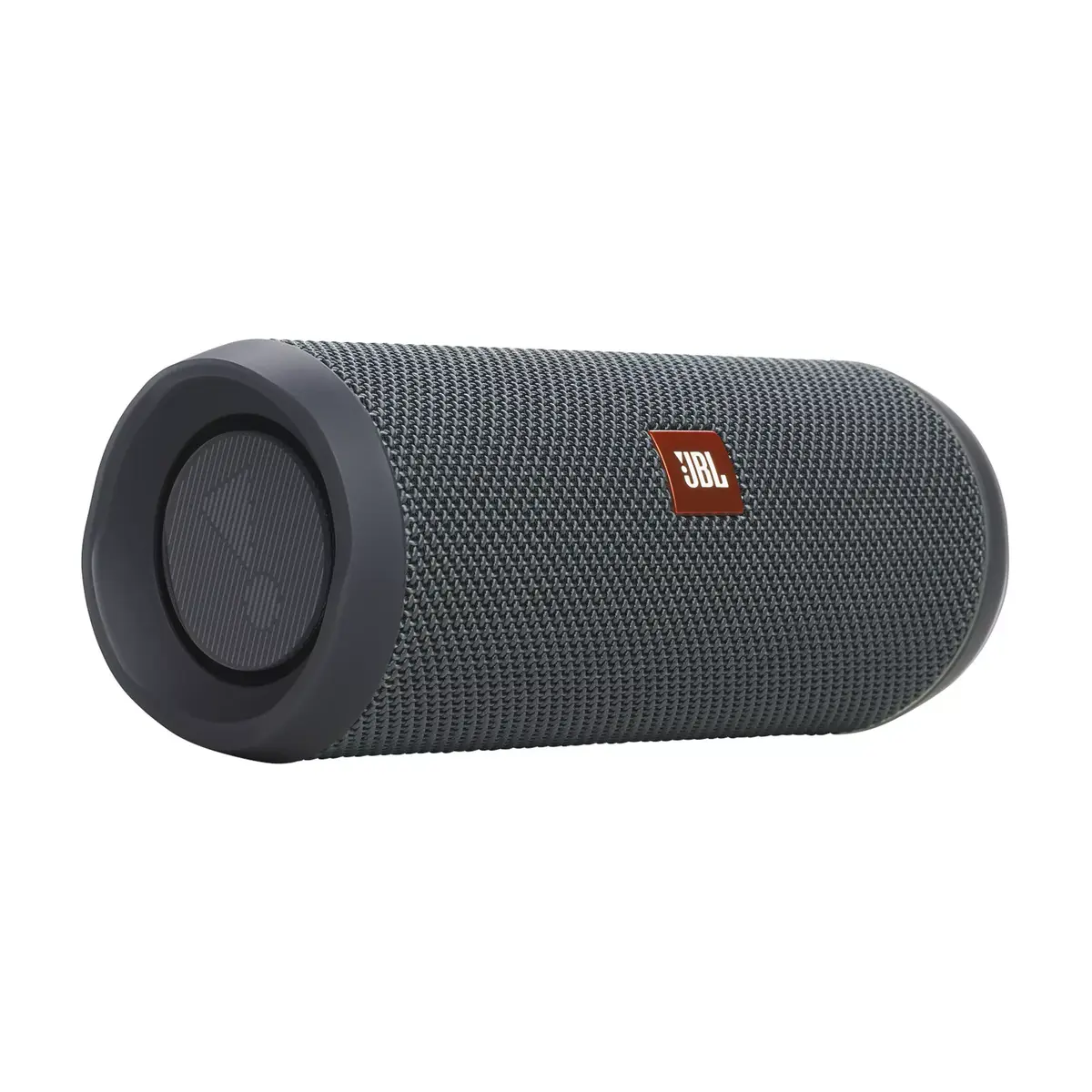 Портативная колонка JBL Flip Essential 2 JBLFLIPES2 Photo 2