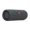 Портативная колонка JBL Flip Essential 2 JBLFLIPES2 Photo 2