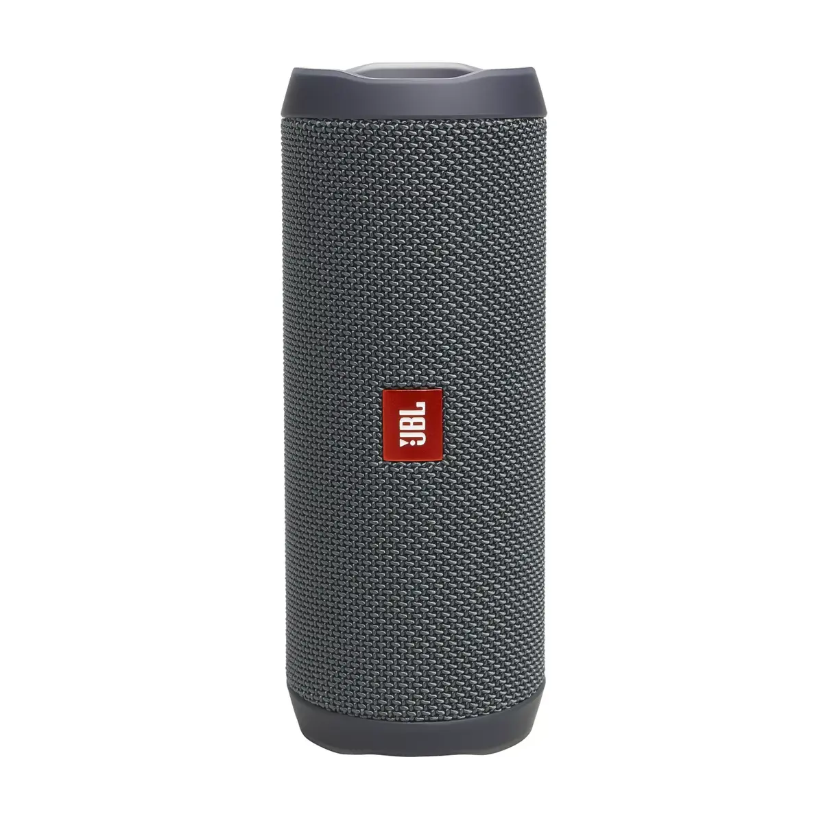 Портативная колонка JBL Flip Essential 2 JBLFLIPES2 Photo 3