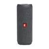 Портативная колонка JBL Flip Essential 2 JBLFLIPES2 Photo 3