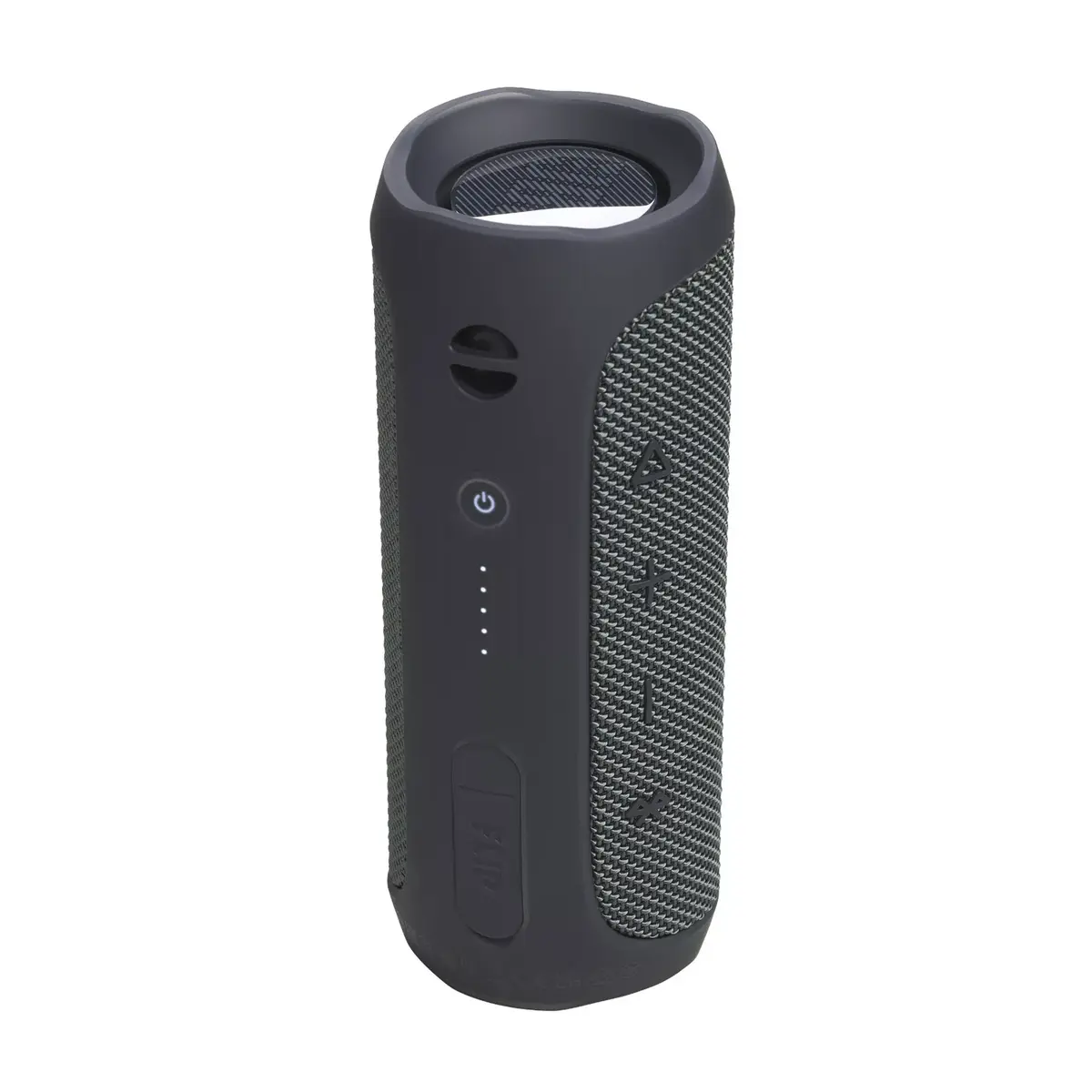 Портативная колонка JBL Flip Essential 2 JBLFLIPES2 Photo 4