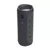 Портативная колонка JBL Flip Essential 2 JBLFLIPES2 Photo 4