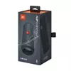 Портативная колонка JBL Flip Essential 2 JBLFLIPES2 Photo 5