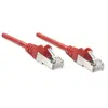 Network Cable Intellinet Cat5e Photo 2