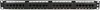 MicroConnect PP-004 Cat6 24-Port Patch Panel Photo 4
