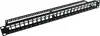 MicroConnect PP-004BLANK Patch Panel Photo 2