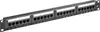MicroConnect PP-013 Cat6 Patch Panel Photo 2