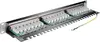 Microconnect PP-014 Cat6 Patch Panel Photo 2