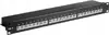 Патч-панель Microconnect PP-014 Cat6 Photo 3