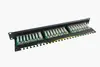 Microconnect PP-007 Cat6 Patch Panel Photo 2