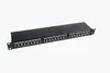 Microconnect PP-007 Cat6 Patch Panel Photo 3