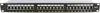 Microconnect PP-007 Cat6 Patch Panel Photo 4