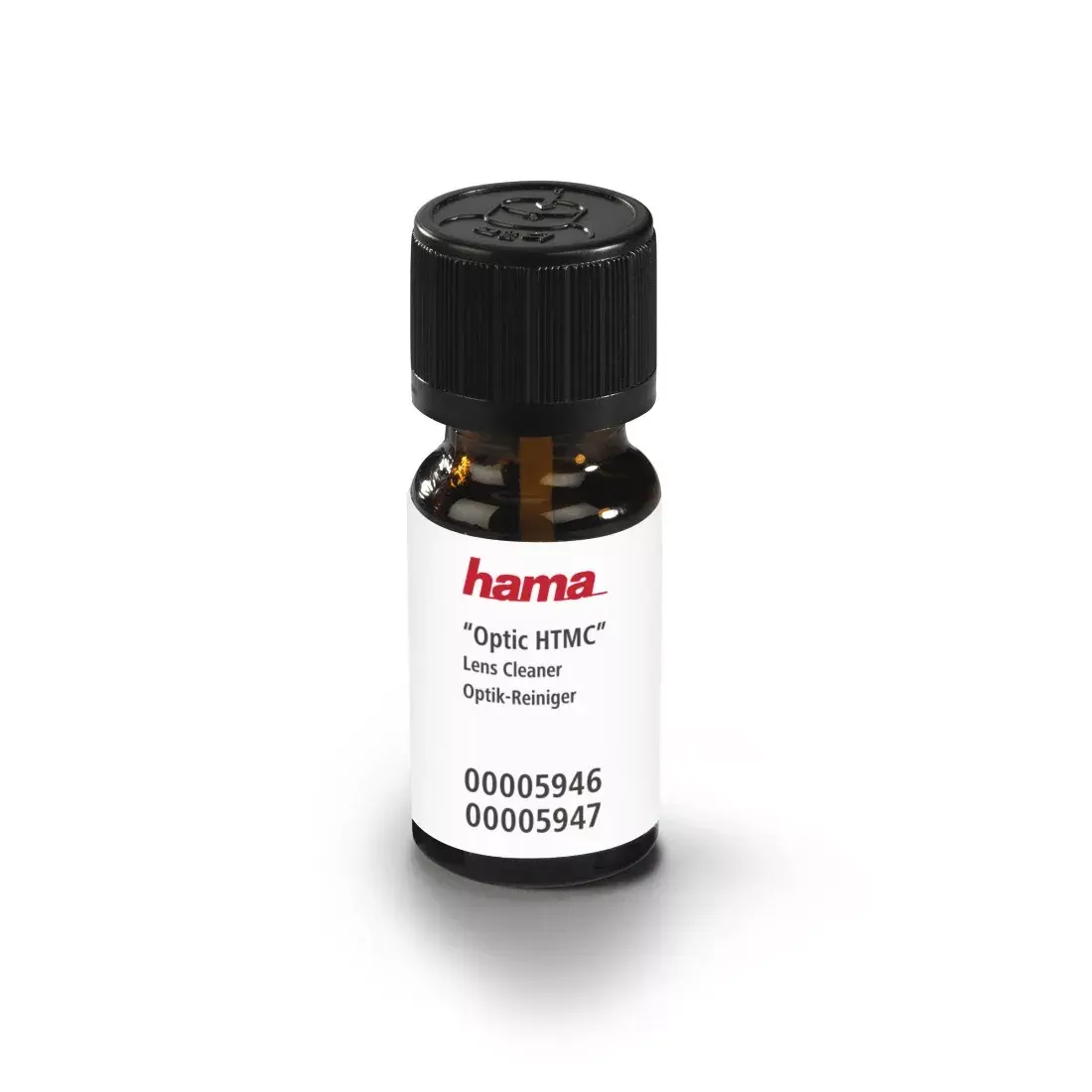 Набор для очистки оборудования Hama Optic HTMC Dust Ex Photo 4