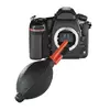 Набор для очистки оборудования Hama Optic HTMC Dust Ex Photo 7