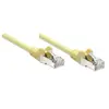 Network Cable Intellinet Cat5e Photo 2