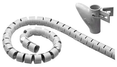 Cable Organizers