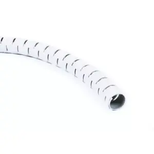 Kabeļu aksesuārs Microconnect CABLEEATER32H