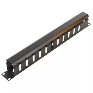 Microconnect CABLEMANA-2 rack accessory