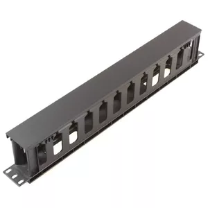 Microconnect CABLEMANA-3 rack accessory