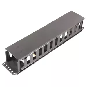 Microconnect CABLEMANA-4 rack accessory