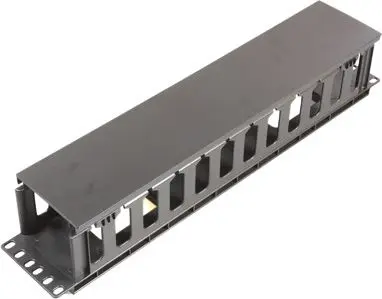 MicroConnect CABLEMANA-4 Лоток для кабелей Photo 2