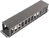 MicroConnect CABLEMANA-4 Лоток для кабелей Photo 2