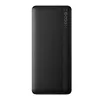 Portatīvais akumulātors Baseus Bipow ar digitālo displeju 20000mAh, 2x USB, USB-C, 25W melns Photo 11