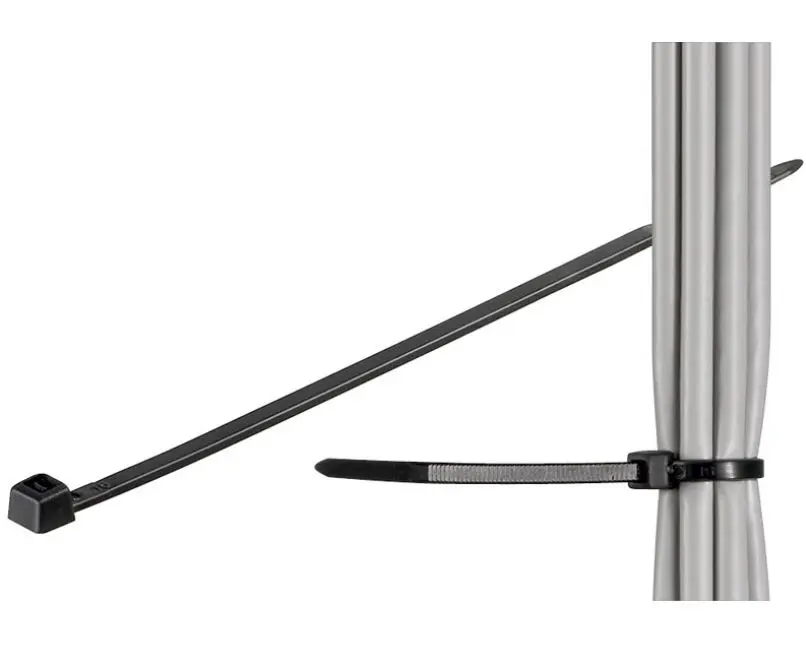 Kabeļu savilce Microconnect CABLETIE3 trepju tipa