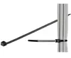header-product