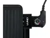 Kontaktgrils LUND 67453 — 2000 W Photo 2