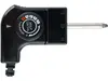 Kontaktgrils LUND 67453 — 2000 W Photo 4