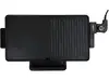 Kontaktgrils LUND 67453 — 2000 W Photo 5