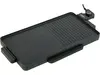 Kontaktgrils LUND 67453 — 2000 W Photo 6